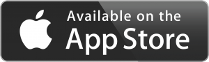 Download - Apple App Store